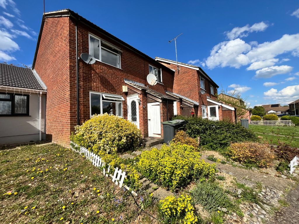 Property photo 1 of 10 4069920