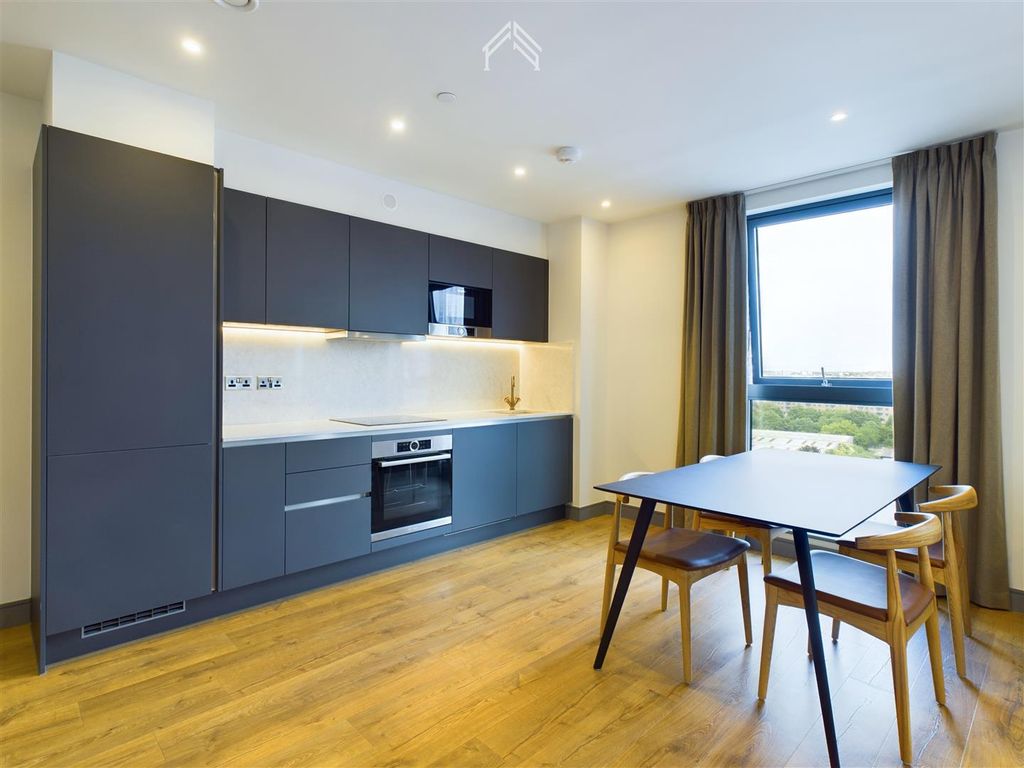 Property photo 2 of 11 2.Jpg