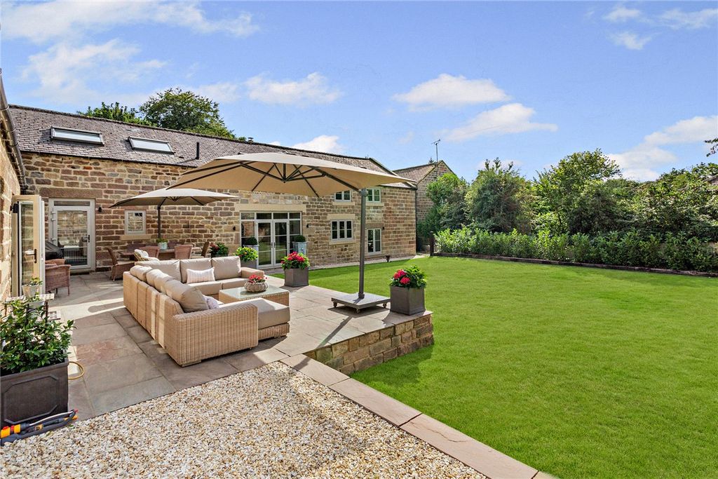 Property photo 3 of 11 Picture No. 03