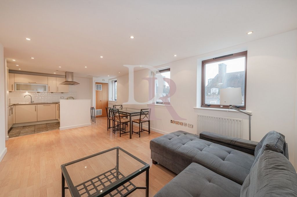 Property photo 3 of 16 Reception Room