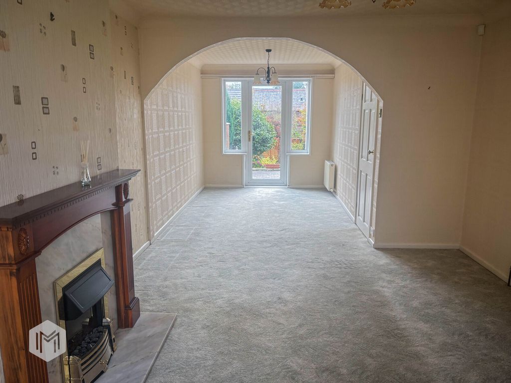 Property photo 2 of 11 Picture No. 08