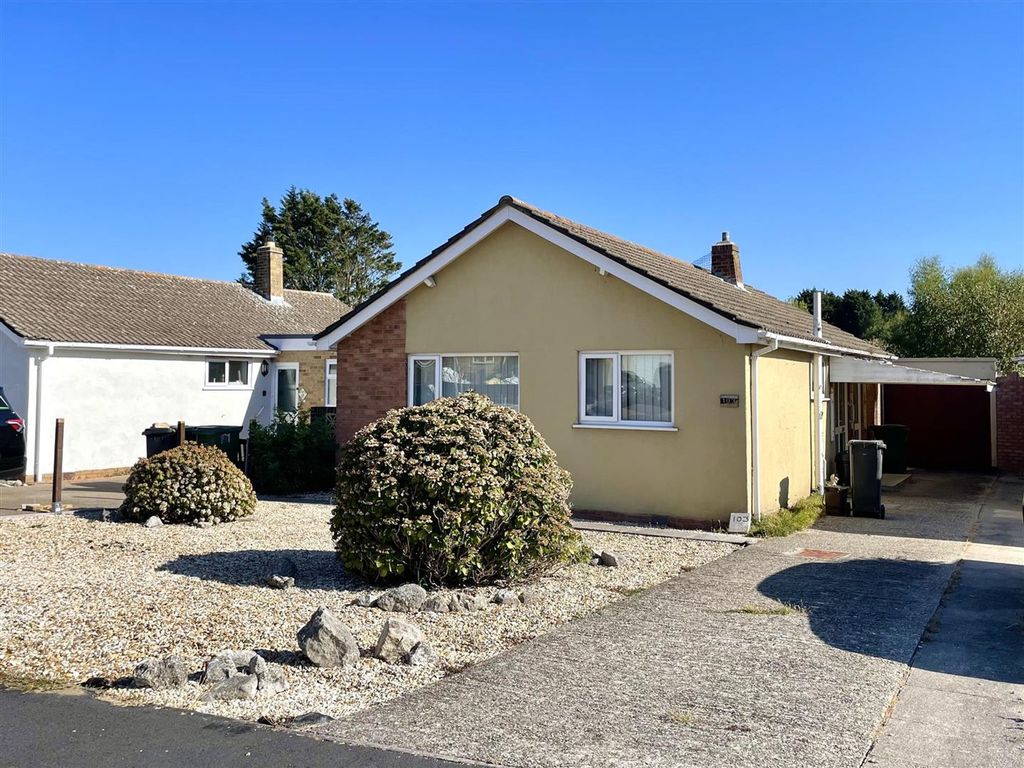 Property photo 1 of 19