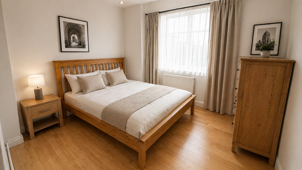 Property photo 1 of 6