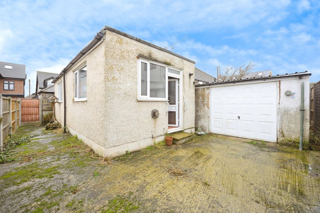 Property photo 2 of 13 Pbox-Img.Jpg