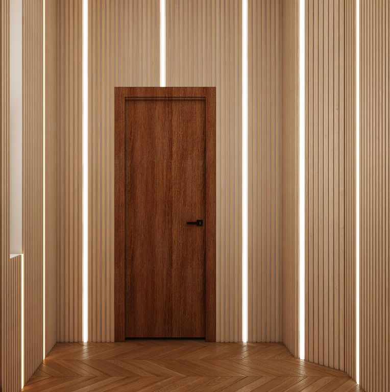 Property photo 1 of 12 Rightmove.-Z_Docx_Sh-4-1