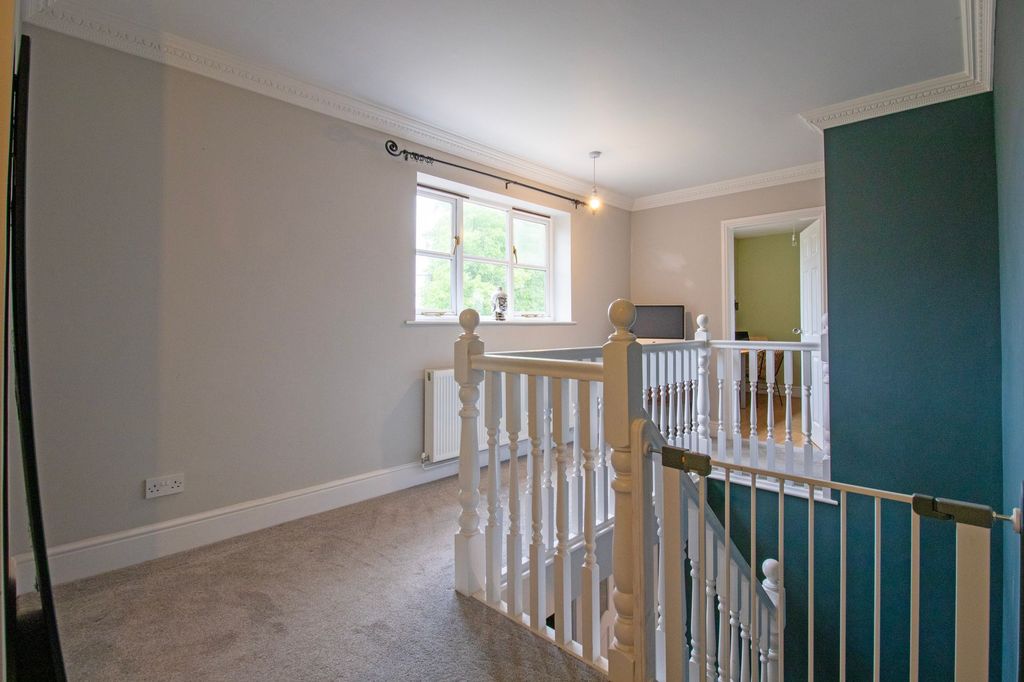 Additional image 26 of 5 bed detached house for salePilham, Gainsborough DN21