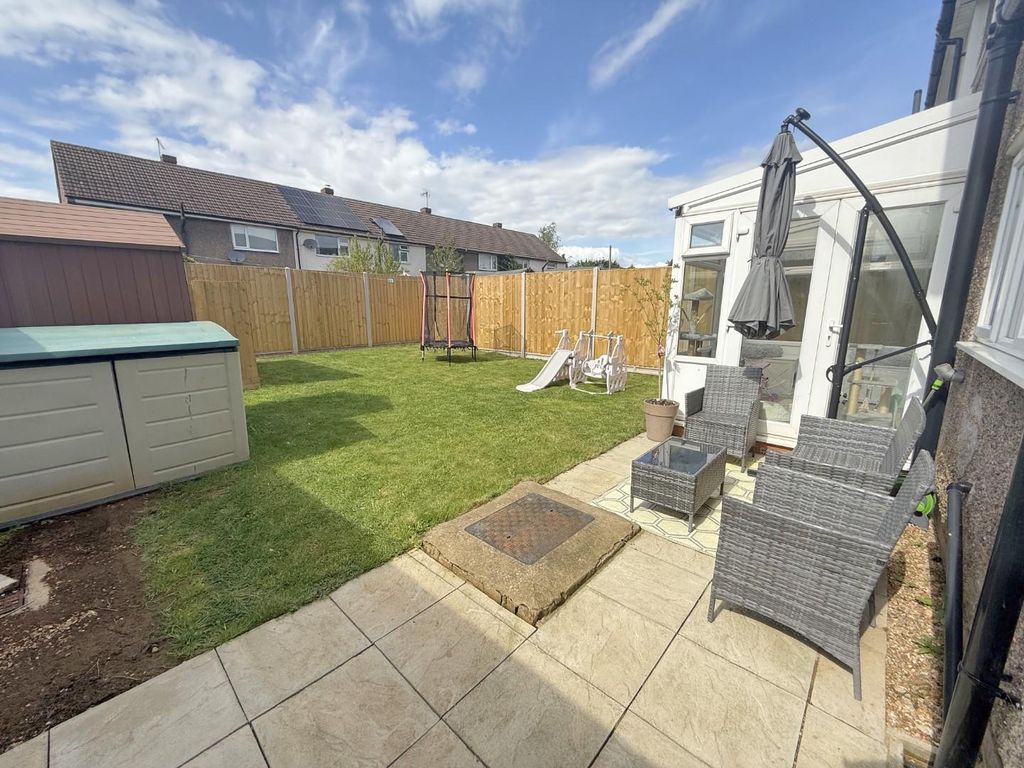 Property photo 3 of 19 Img_0037.Jpg