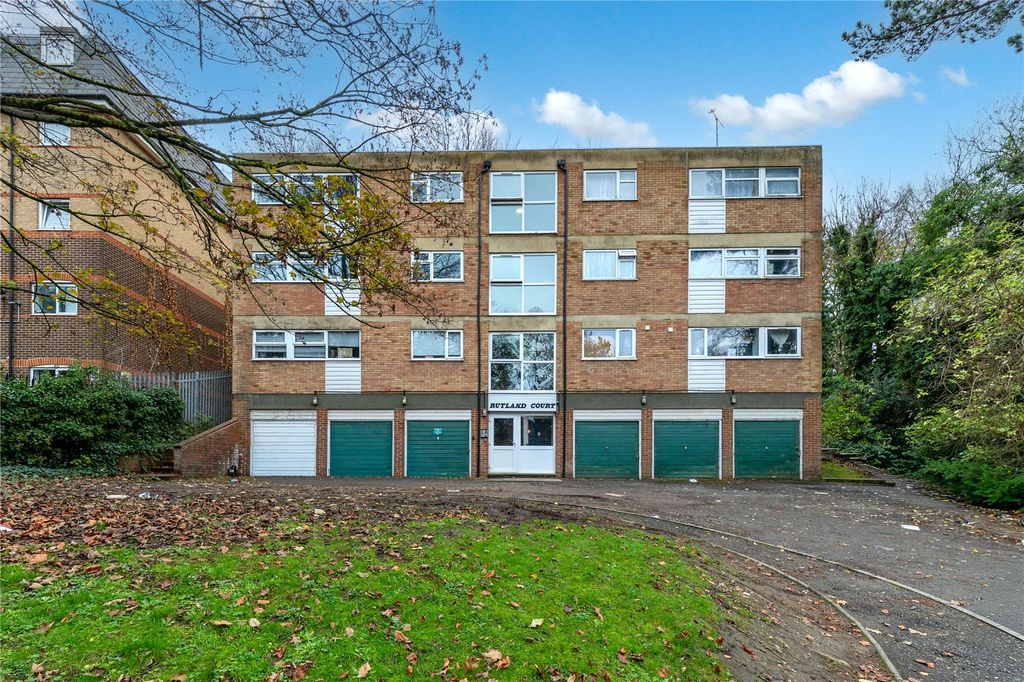 Property photo 1 of 15 Picture No. 06