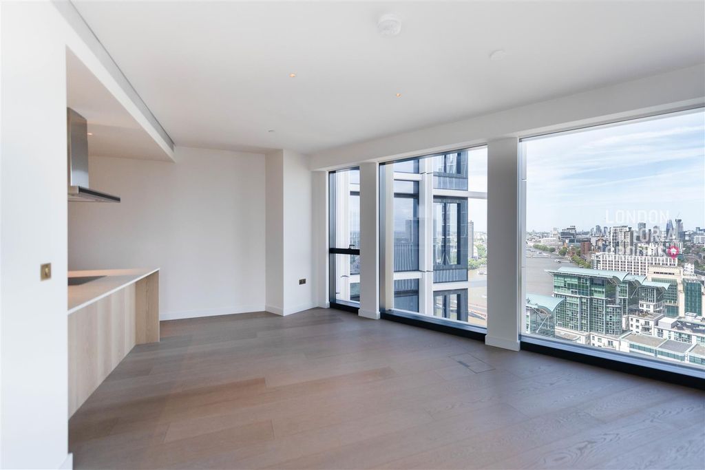 Property photo 1 of 23 1-783.Jpg