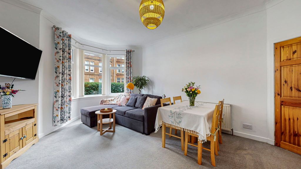 Property photo 2 of 21 18-Web-Or-Mls-35 Norham Street Flat 0.2_18
