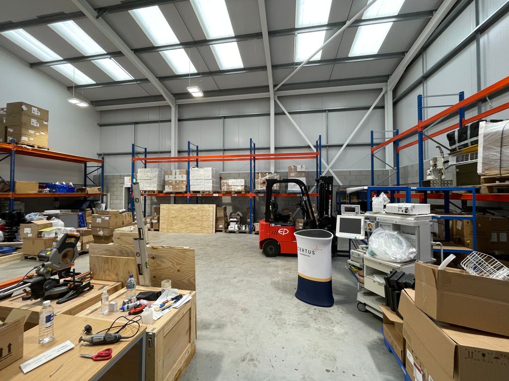 Property photo 2 of 10