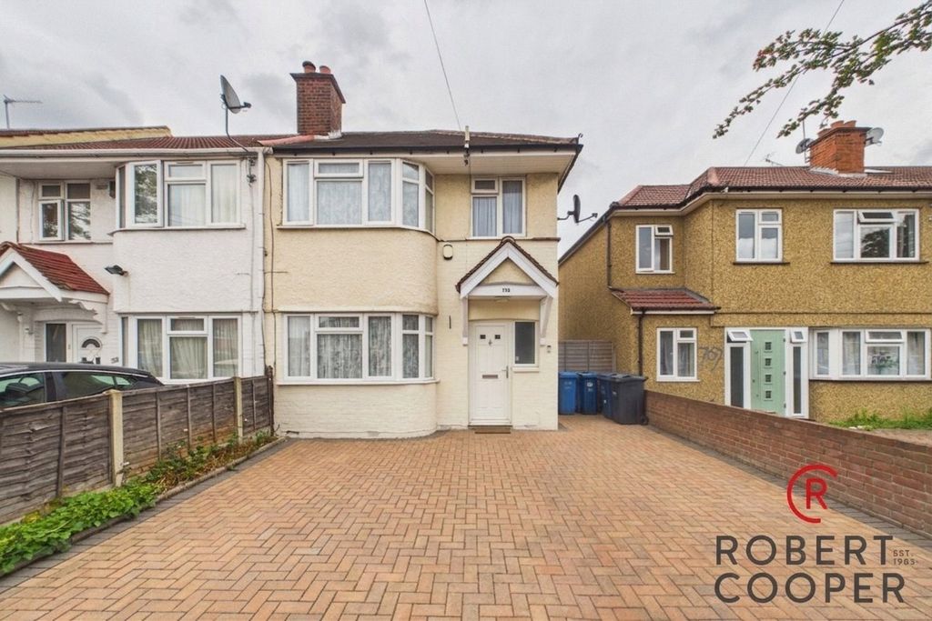 Property photo 1 of 10 Picture No. 15