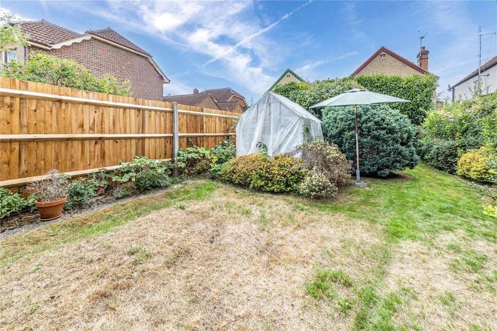 Property photo 3 of 16 Picture No. 14