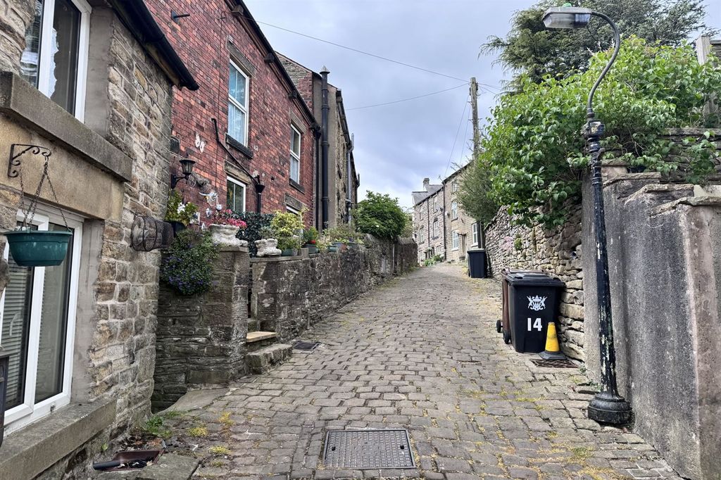 Property photo 2 of 14 Other