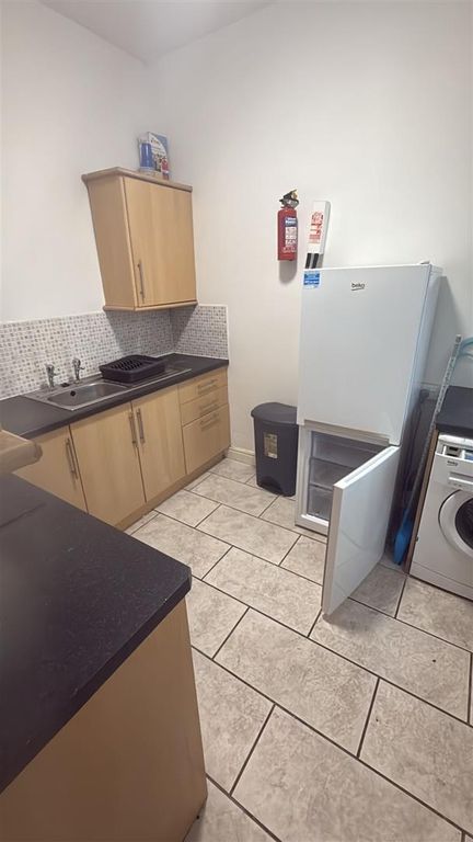 Property photo 1 of 9 Kitchen.Png