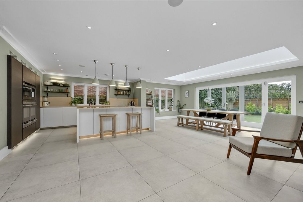 Property photo 3 of 12 Picture No. 36