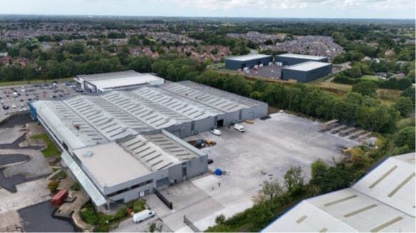 Property photo 2 of 4 Image 2