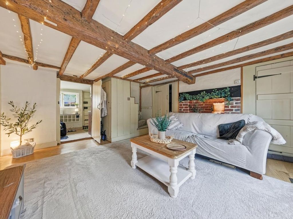 Property photo 2 of 30 Hf_20260129_100407_2Dff9B54-0Ff7-47d2-A633-8c6599B