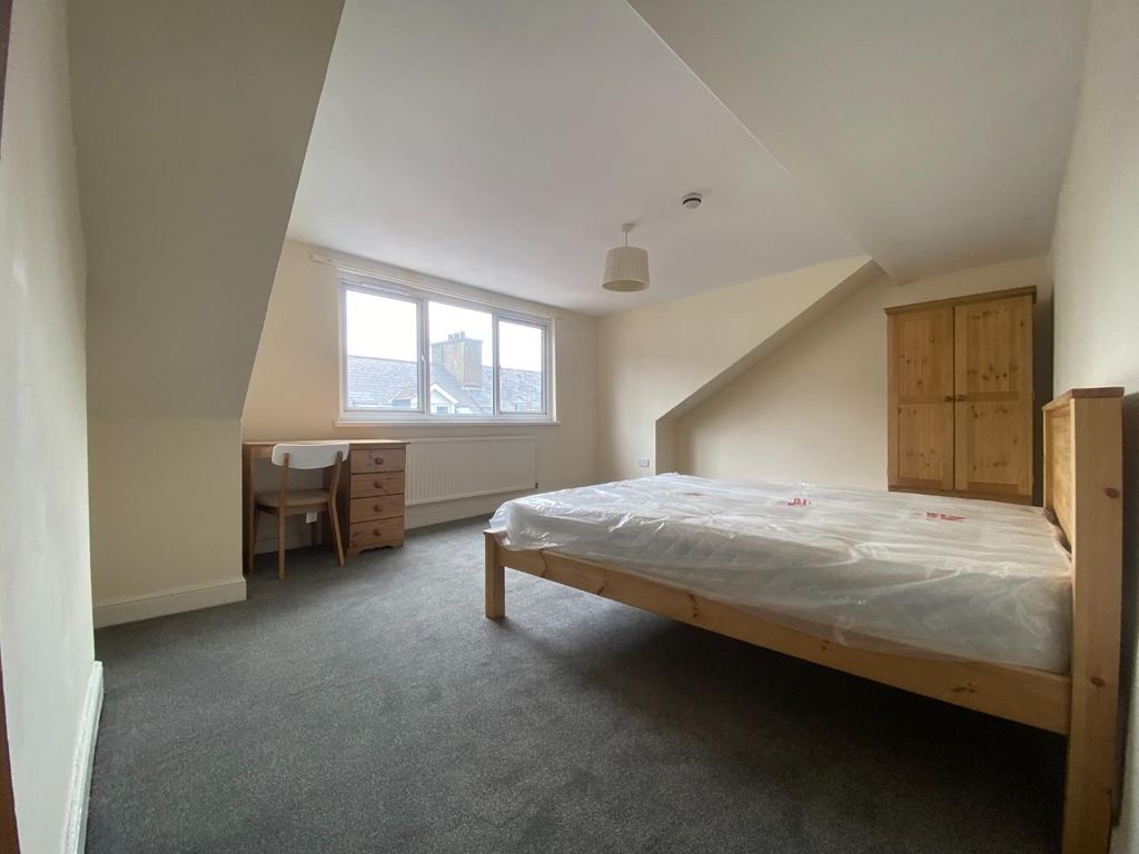 Property photo 3 of 9 Img_3842.Jpg