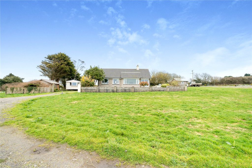 Property photo 3 of 42 Picture No. 38