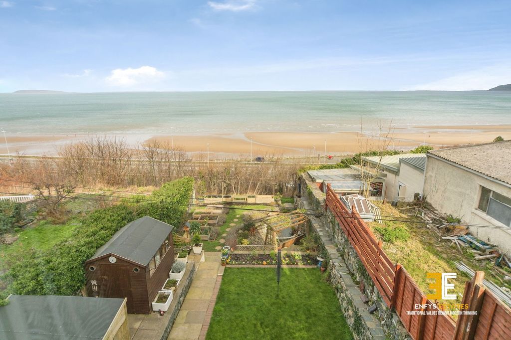 Additional image 28 of 4 bed end terrace house for saleHigh Street, Penmaenmawr LL34