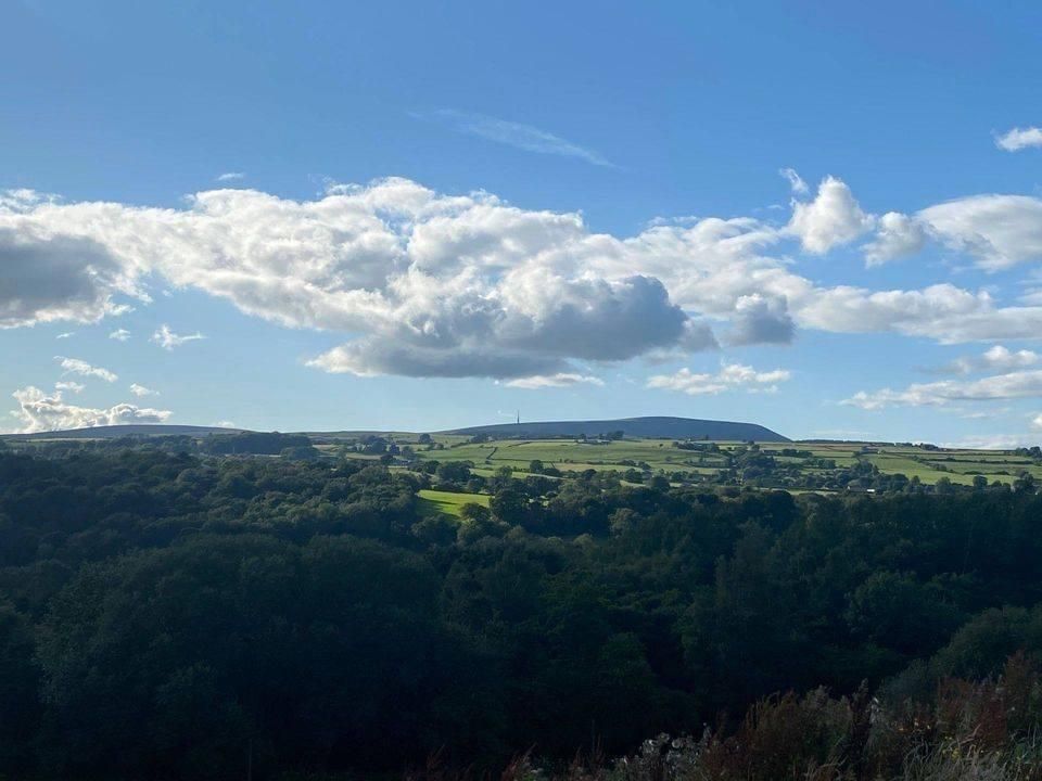 Property photo 3 of 21