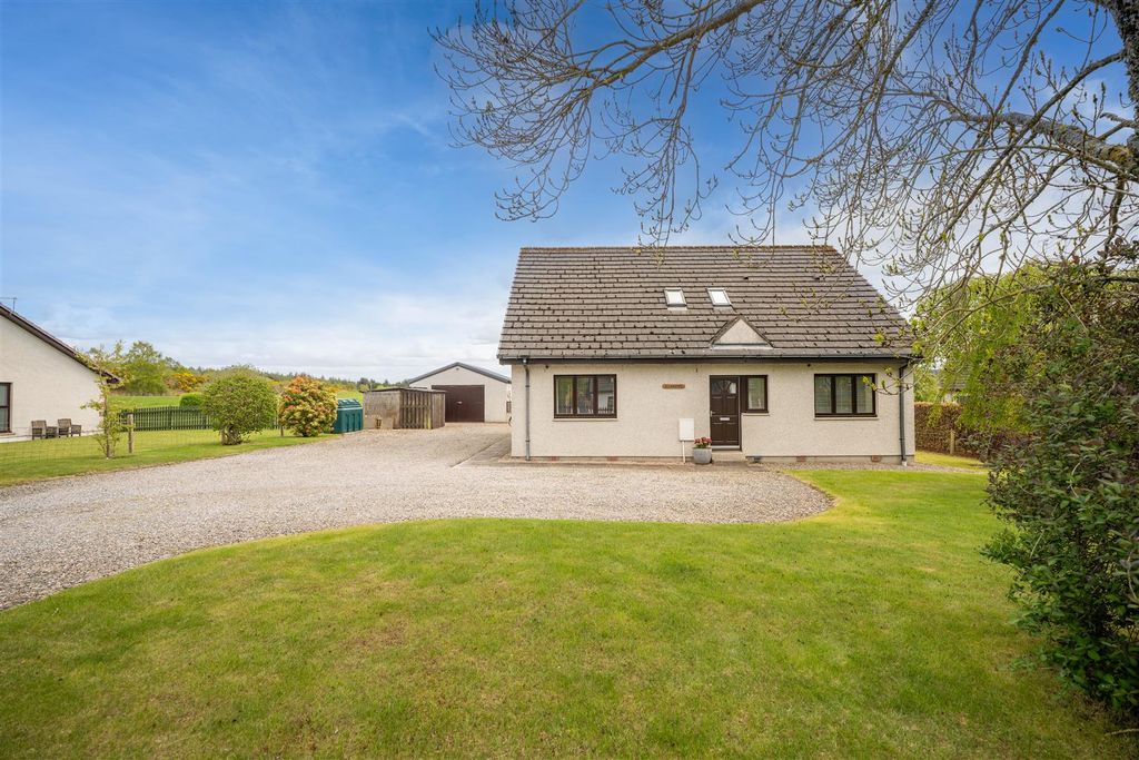 Property photo 1 of 30 1-Ellanwood-Bogroy-Tore-IV67Ry.Jpg