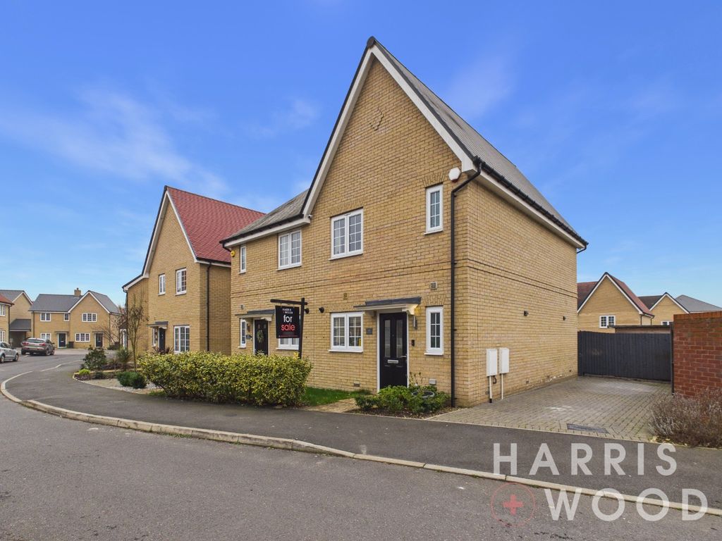 Property photo 1 of 17 4937361