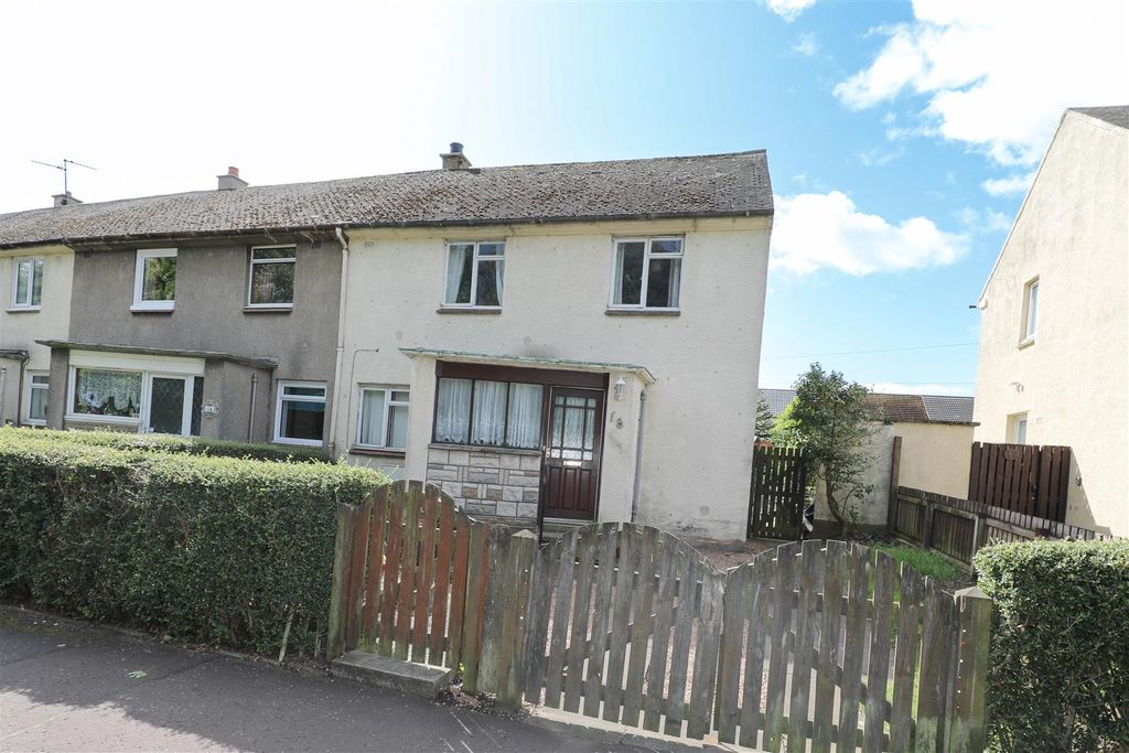 Property photo 1 of 11 A