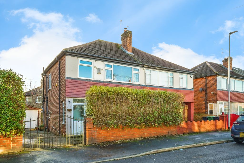 Property photo 1 of 19