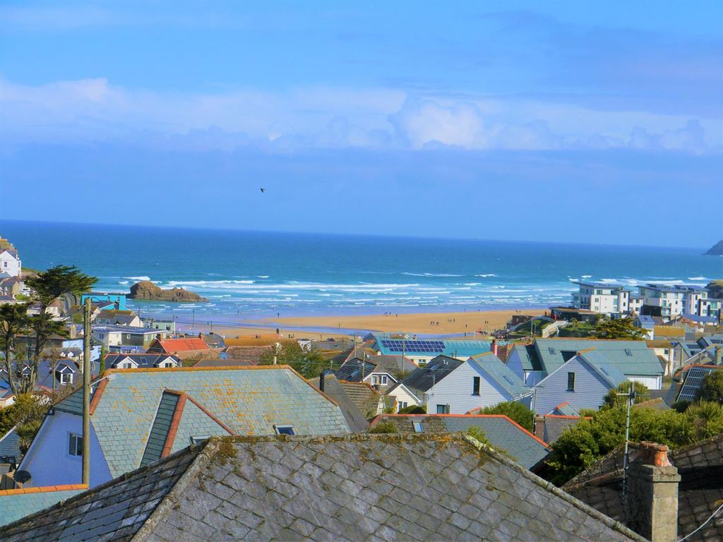 Additional image 8 of 3 bed flat for saleLamorne Close, Perranporth TR6