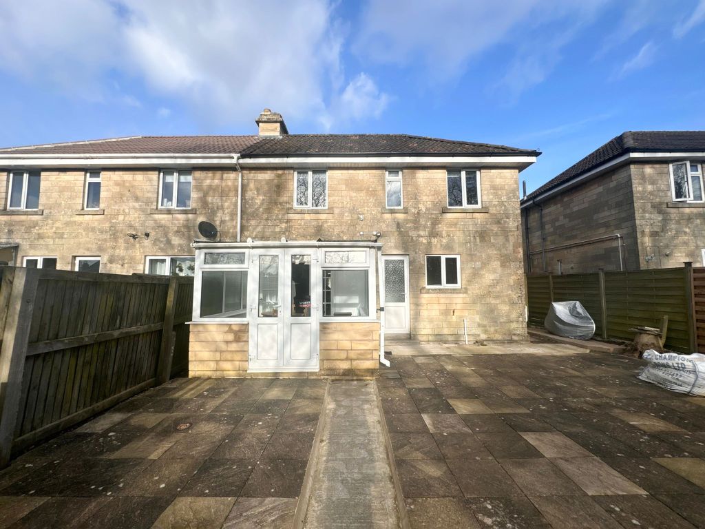 Property photo 1 of 10 Exterior