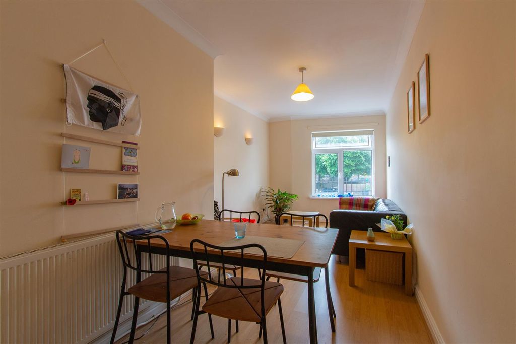 Property photo 2 of 12 George Court 8-6.Jpg