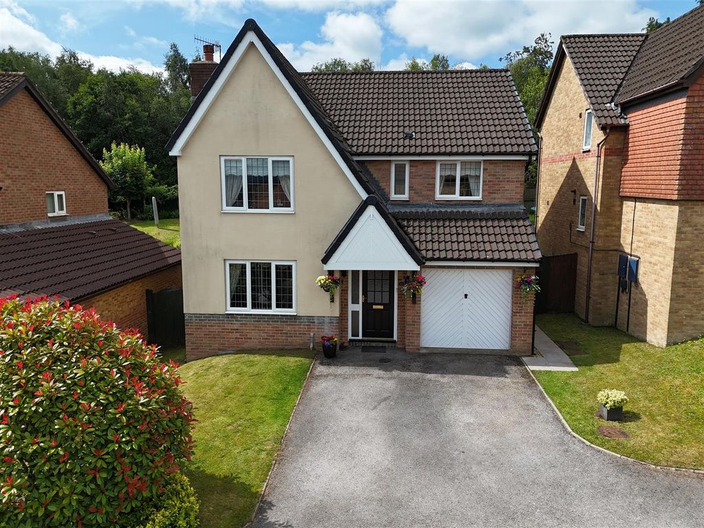 Property photo 1 of 53 Dji_20260703111514_0382_D.Jpg