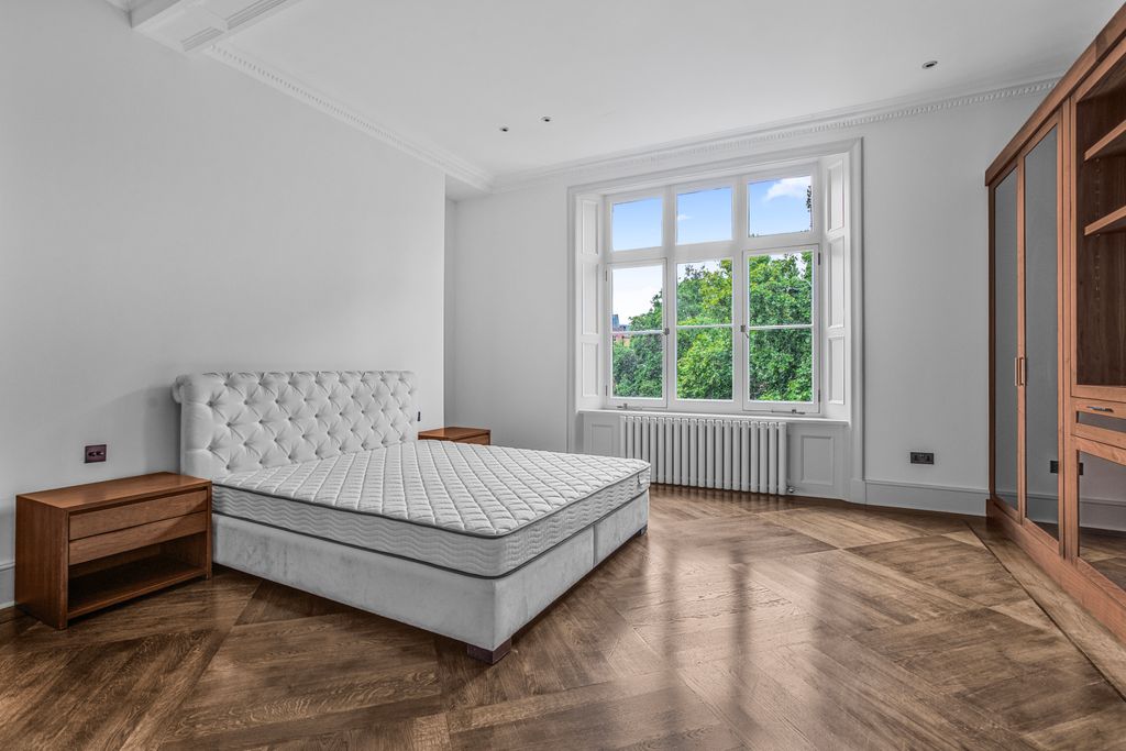 Property photo 3 of 13 8Y3A3664