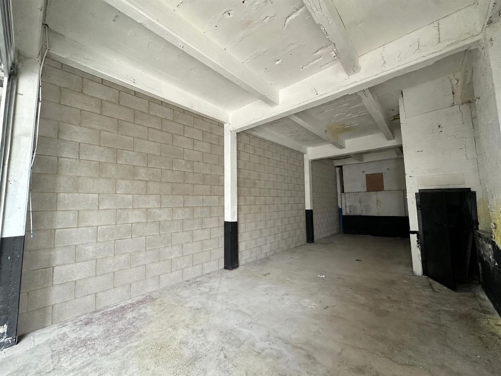 Property photo 3 of 7 Suite 6-03.Png
