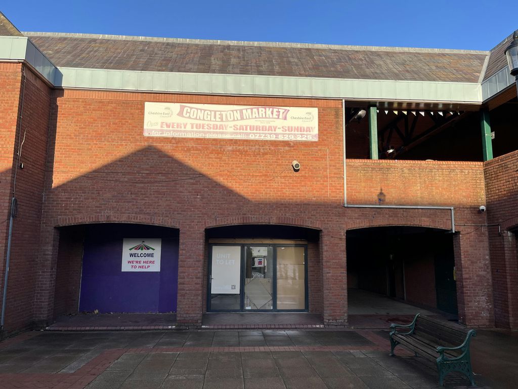 Property photo 3 of 8 Img_0573.Jpg