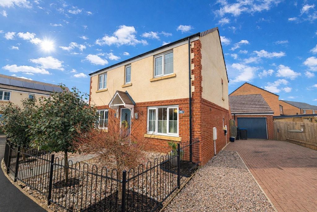 Property photo 1 of 14 Front .Jpg