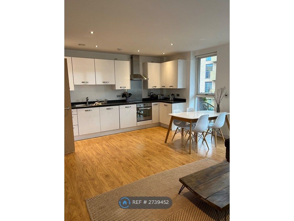 Property photo 3 of 22