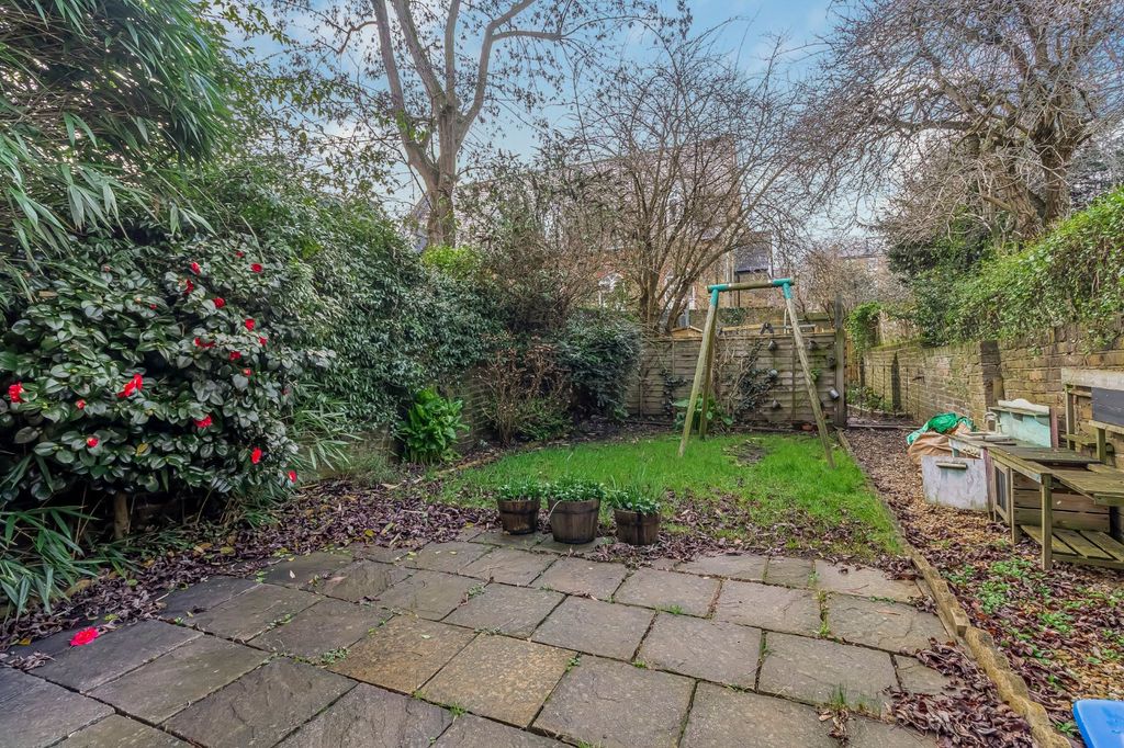 Property photo 3 of 11 Picture No. 05