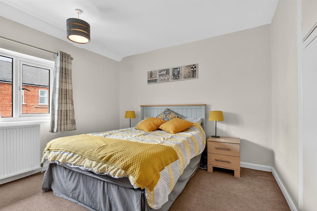 Property photo 3 of 19 088_Dsc_3770.Jpg