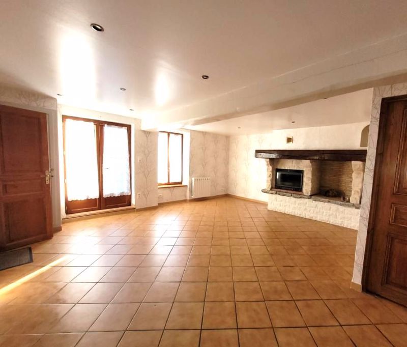 Property photo 2 of 9 Photo 2