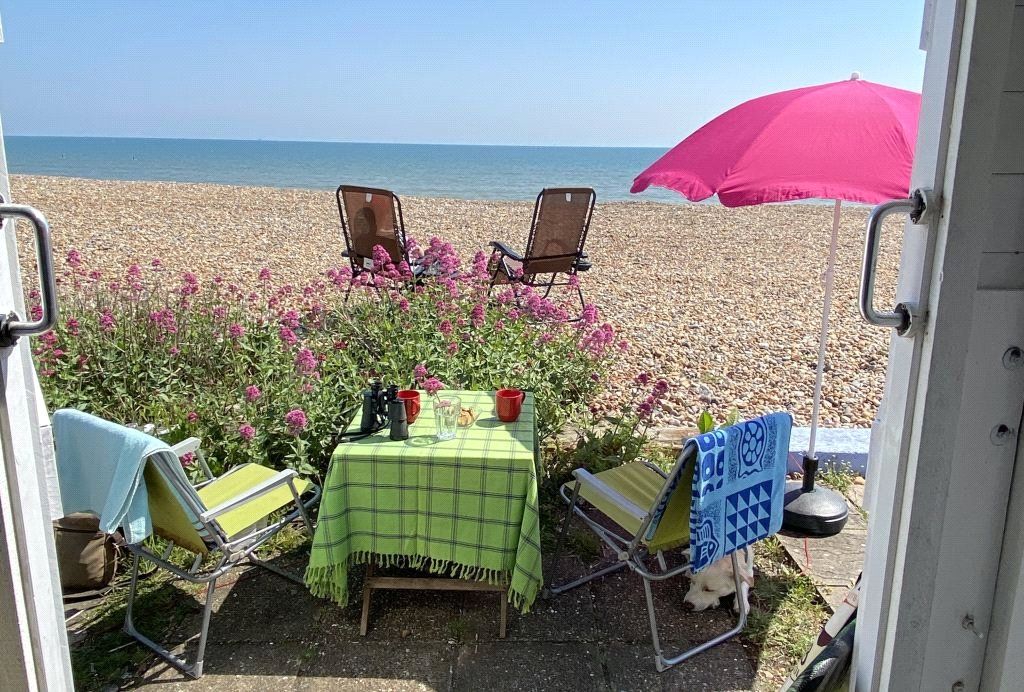 Property photo 2 of 9 Picture No. 12