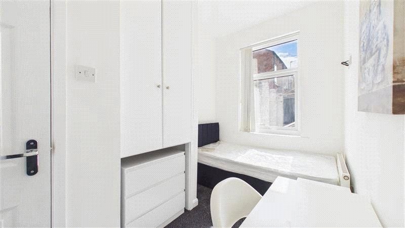 Property photo 1 of 5 Picture No. 09
