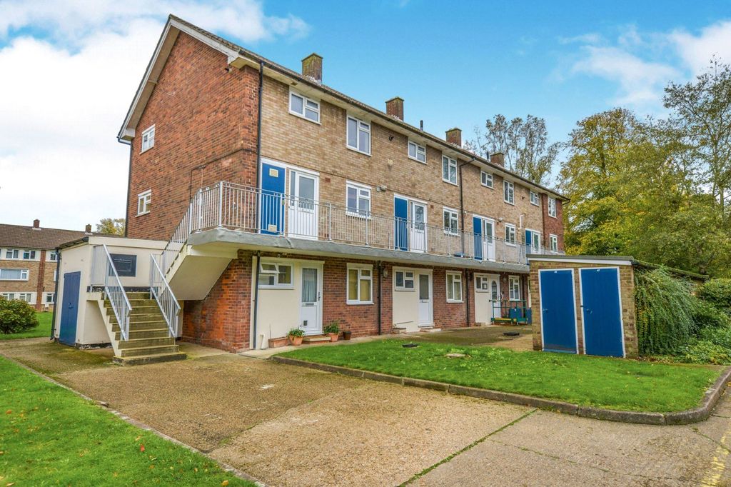 Property photo 1 of 7 Picture No. 05
