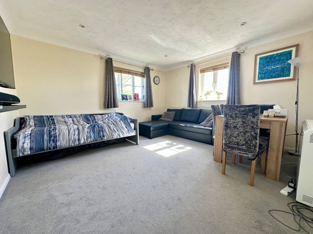 Property photo 3 of 7 Picture No. 03