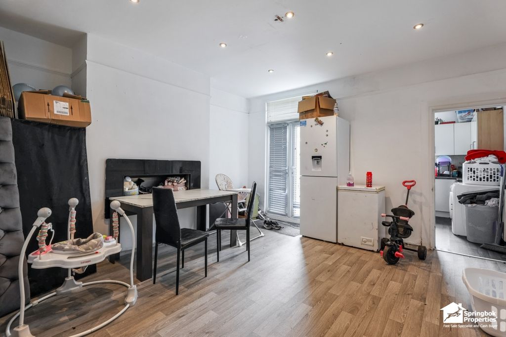 Property photo 3 of 15 Image 3