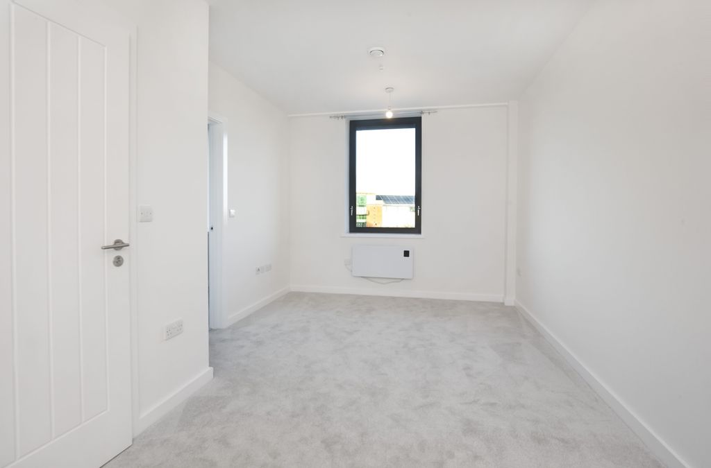 Property photo 1 of 7 Gb1_0048