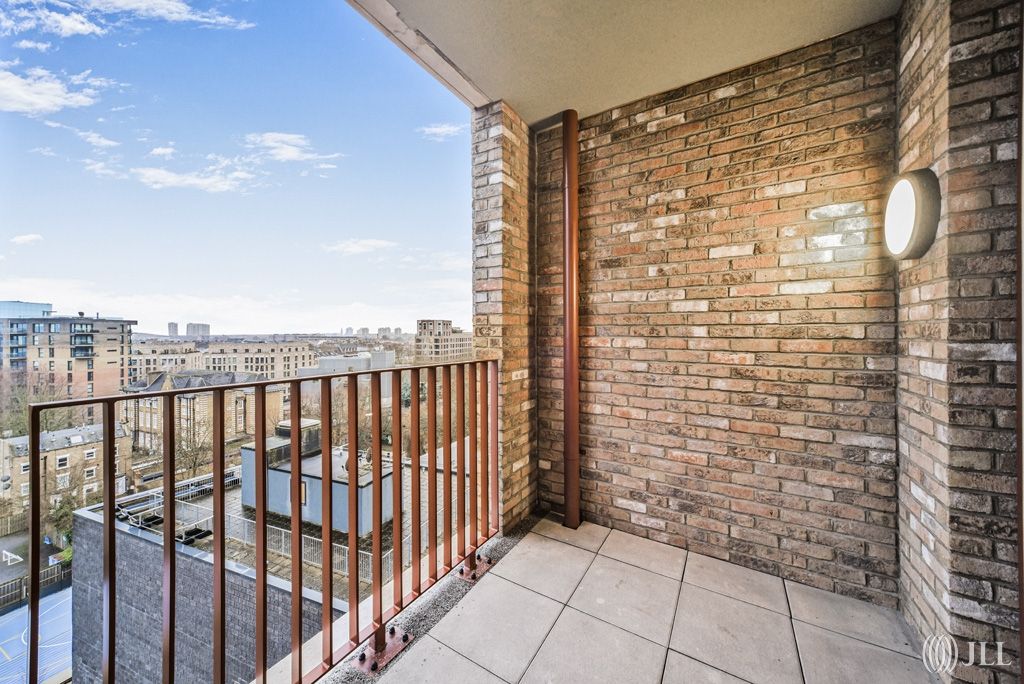 Property photo 1 of 9 Dsc_7857_Web