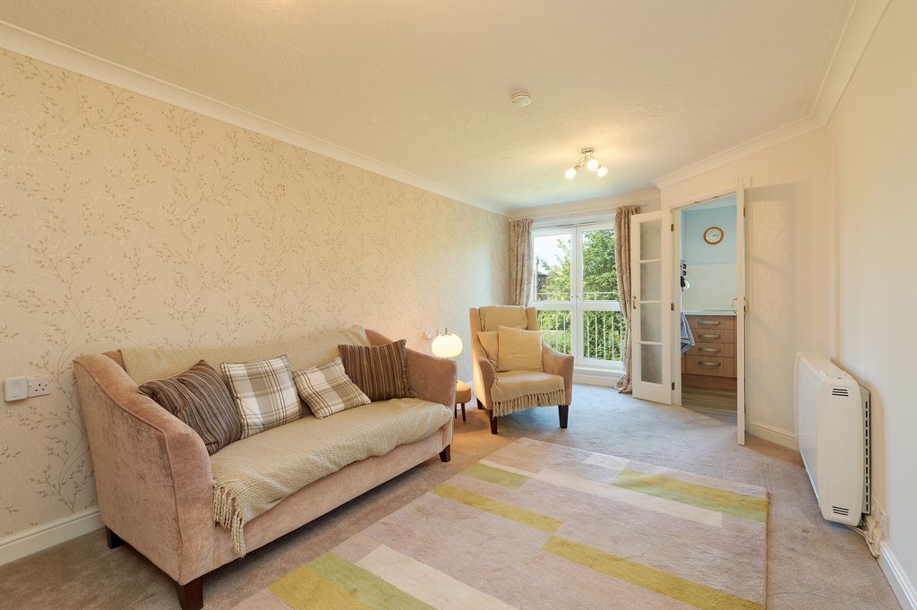 Property photo 2 of 9 Property Image 2